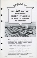 1941 Cadillac Data Book-007.jpg